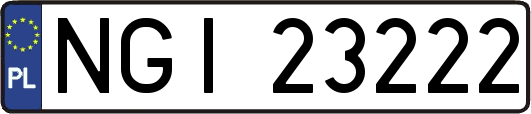 NGI23222