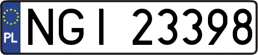 NGI23398