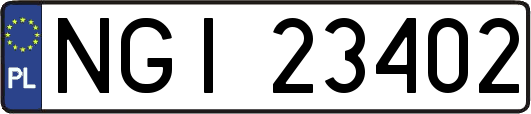 NGI23402