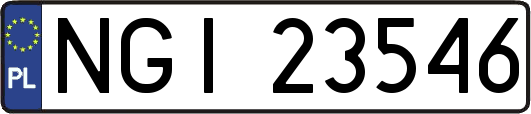 NGI23546