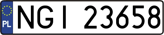 NGI23658