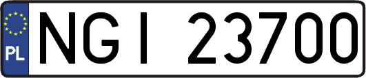 NGI23700