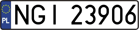 NGI23906