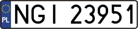 NGI23951