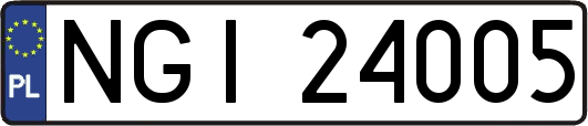 NGI24005