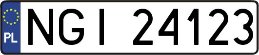 NGI24123