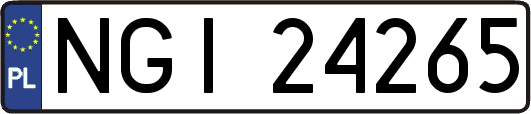 NGI24265