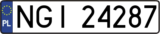 NGI24287