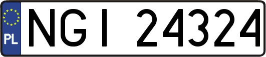 NGI24324