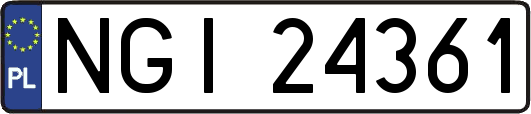 NGI24361