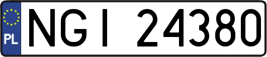 NGI24380