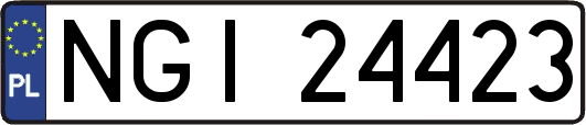 NGI24423