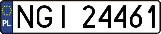 NGI24461