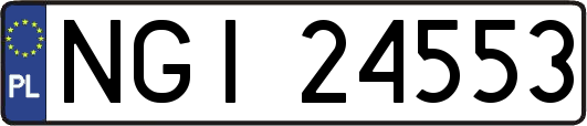 NGI24553