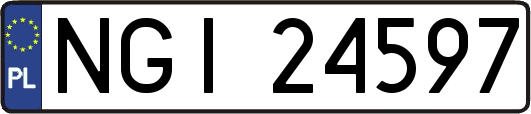 NGI24597