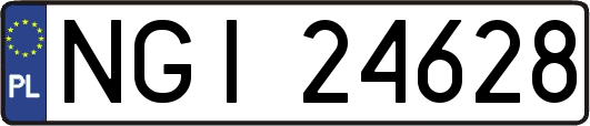 NGI24628