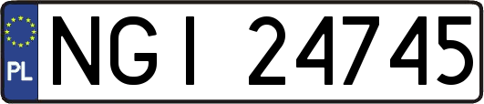 NGI24745