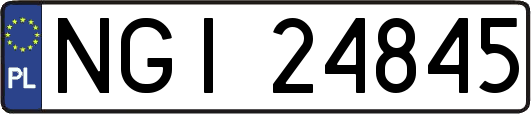 NGI24845