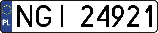 NGI24921