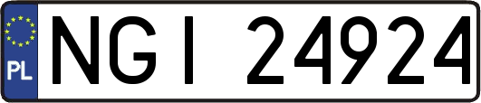 NGI24924