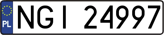 NGI24997