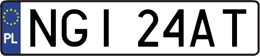 NGI24AT