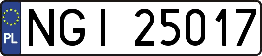 NGI25017