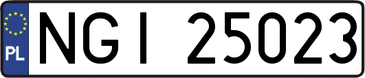 NGI25023