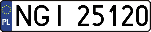 NGI25120