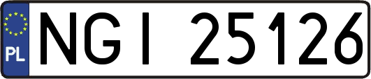 NGI25126