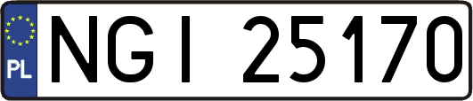 NGI25170