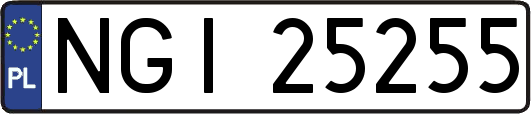 NGI25255