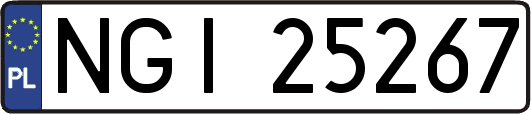 NGI25267