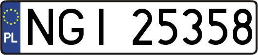 NGI25358