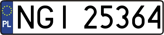 NGI25364