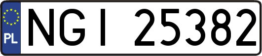 NGI25382