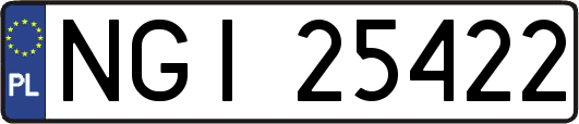 NGI25422