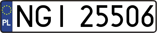 NGI25506