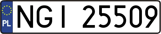 NGI25509