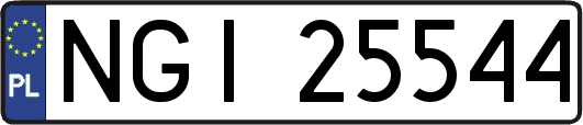 NGI25544