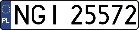 NGI25572