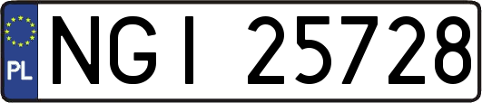 NGI25728