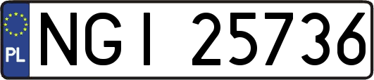 NGI25736