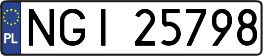 NGI25798