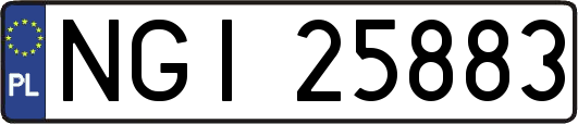 NGI25883