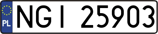 NGI25903