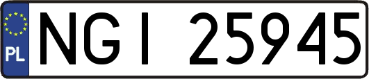 NGI25945