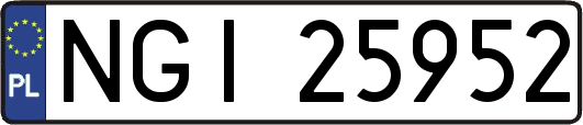 NGI25952