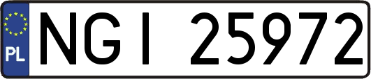 NGI25972