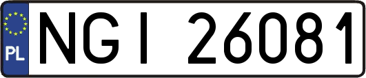 NGI26081